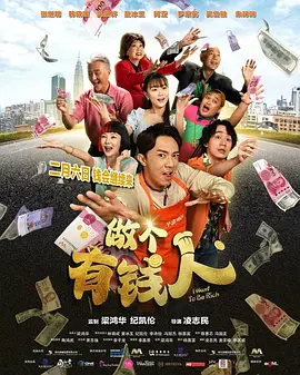免费亚洲一区二区