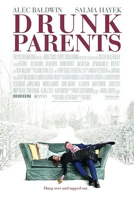 国产亚洲欧美日韩在线观看不卡