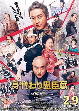 四虎国产精品永久在线