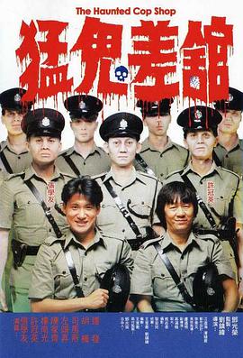 欧美一二三区在线