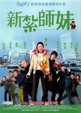 步非烟asmr合集