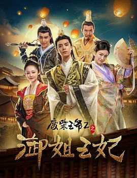 人人干 人人草