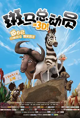 a国产精品