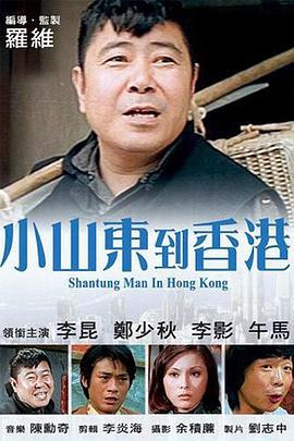 97av导航
