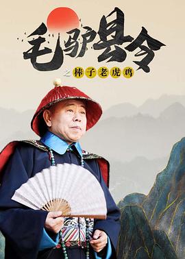 2个土叠一起叫什么字