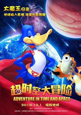 奇米在线888