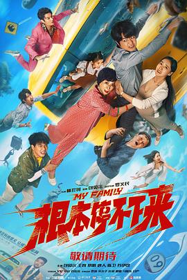 亚洲一区二区在线视频