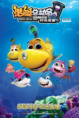 免费黄篇