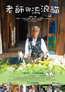 久久精品国产精品亚洲精品