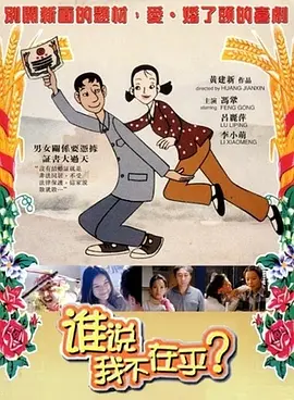 魅男man浴室裸体gay摄像