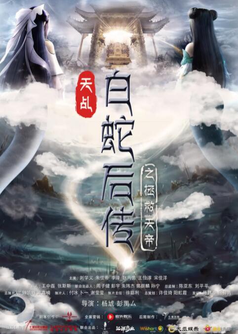 av生活片