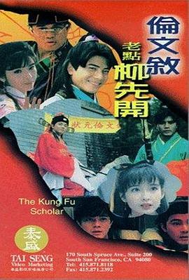 亚洲福利一区