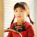 饥渴少妇的舌吻