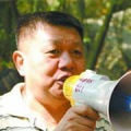 中国a级大片