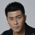 91中文在线视频