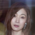 亚洲美女一区