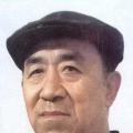 成人在线精品