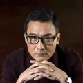 免费看片h333
