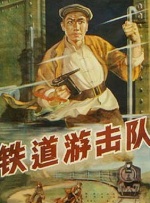 坐脸视频vk