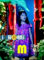超碰在线97国产