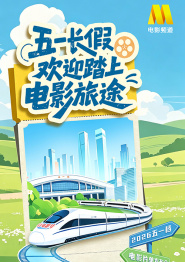 日韩毛片在线看
