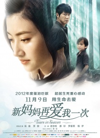 亚洲国产精品久久久久秋霞影院