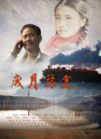 成人伦理网
