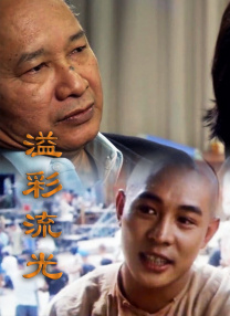 欧美变态网站