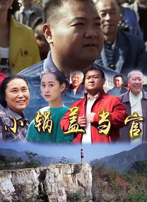 一区二区不卡视频