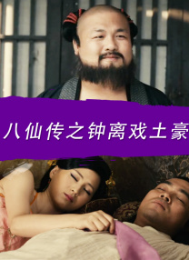 色玖玖