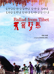 国外精品视频在线观看免费