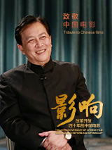 亚洲欧美视频一区二区