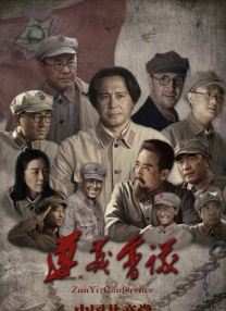 美国一级毛片片aaa