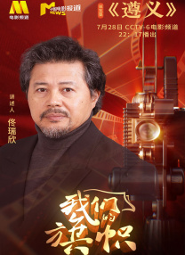 成人黄色毛片