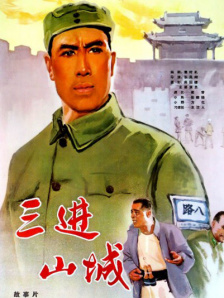 msi主板怎么进入bios设置