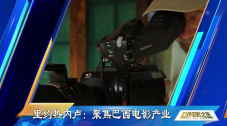 口述被两个男人3p爽