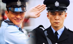 高潮又爽又黄又无遮挡在观看