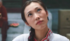 clannad第一季在线动漫