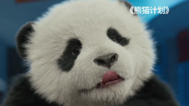 青青草影院在线观看