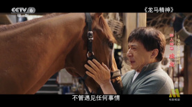 强行挺进赵丽颖的后臀网站