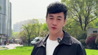 欧洲黄色网