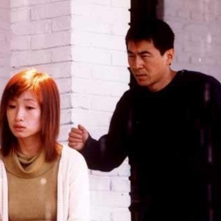 美女尿口被爆操